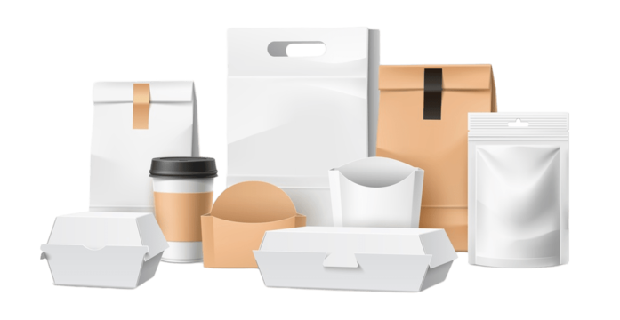 pngtree-realistic-takeaway-restaurant-food-packaging-png-image_4674508