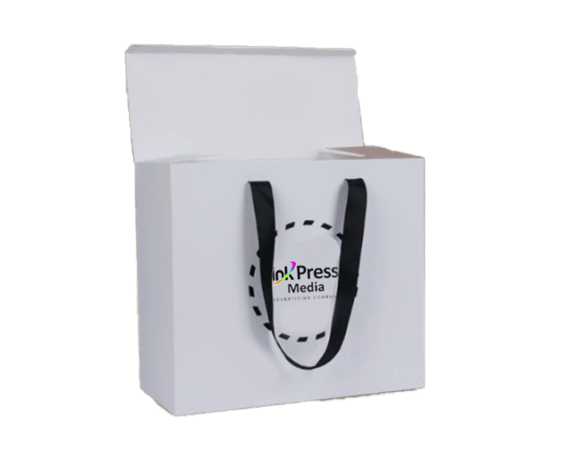BAG BOX - Image 2