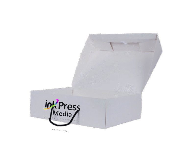 bag box dtflex.shop