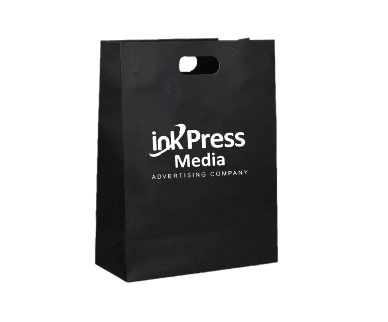 paper bag - Image 2