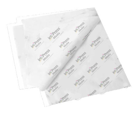 🖨️ Butter Paper Print – DTFLEX.SHOP (Kuwait)
