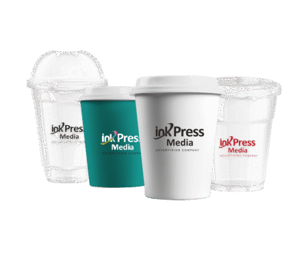 coffee-cup-dtflex.shop kuwait