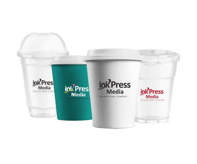 coffee-cup-dtflex.shop kuwait