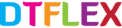 DTFLEX icon