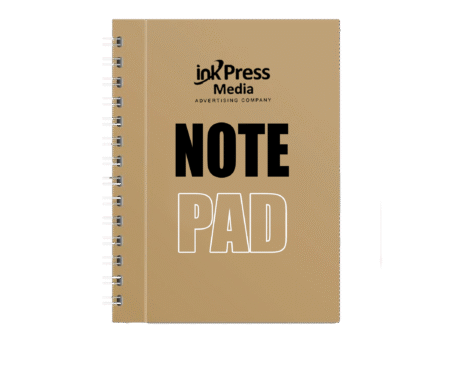 notepad