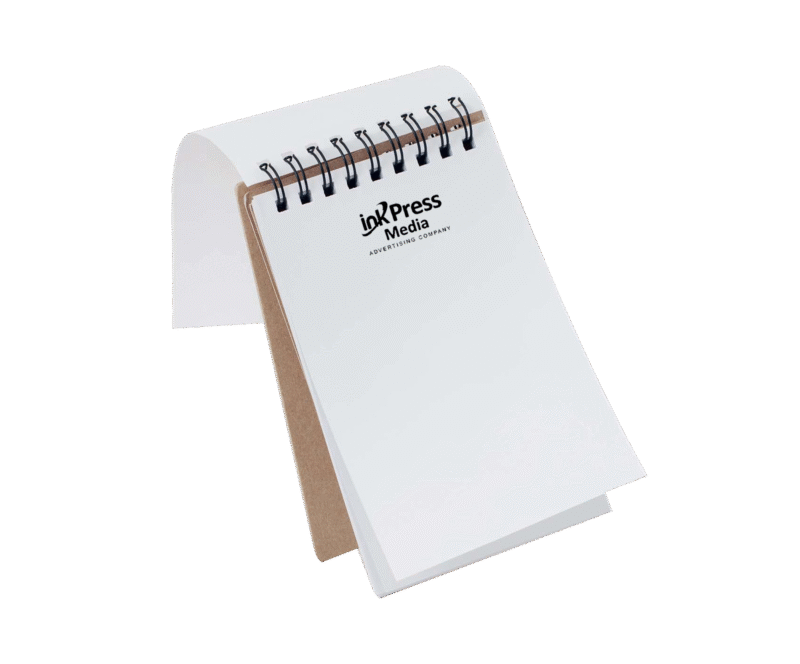 notepad - Image 2