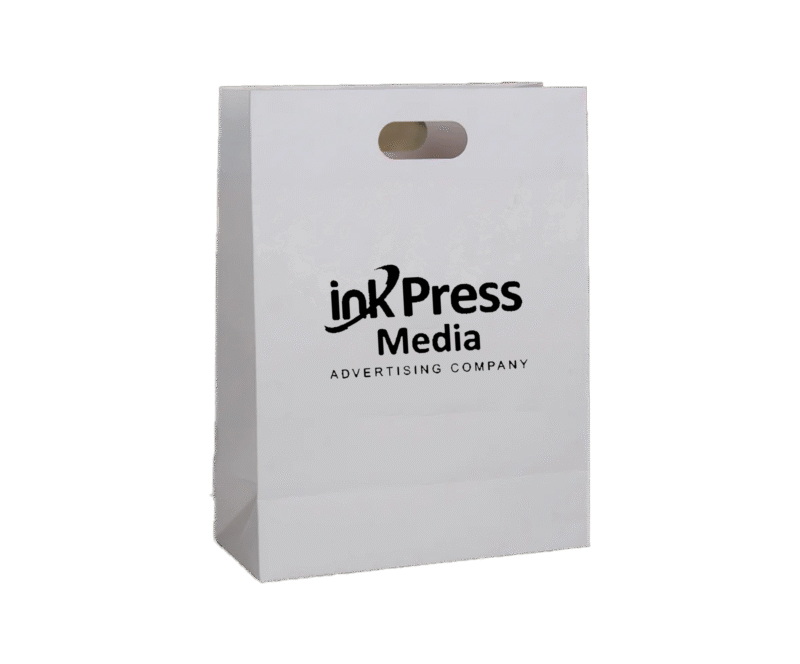 paper bag - Image 3