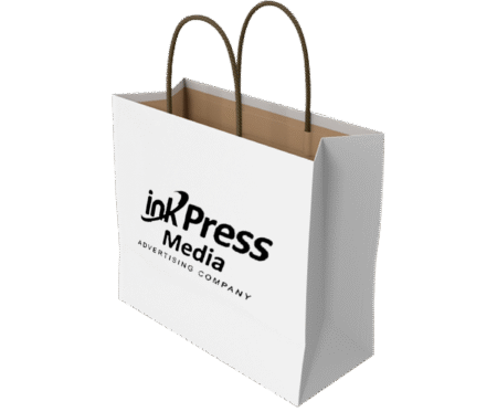 Custom Shopping Bags – dtflex.shop Make your brand memorable with stylish and durable custom shopping bags from dtflex.shop. Perfect for retail stores, boutiques, cafes, and events — our bags are printed with high-quality designs to reflect your brand’s identity.