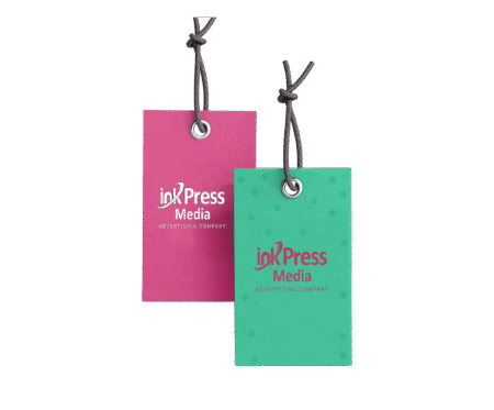 tag-print-DTFLEX.SHOP kuwait best tag print