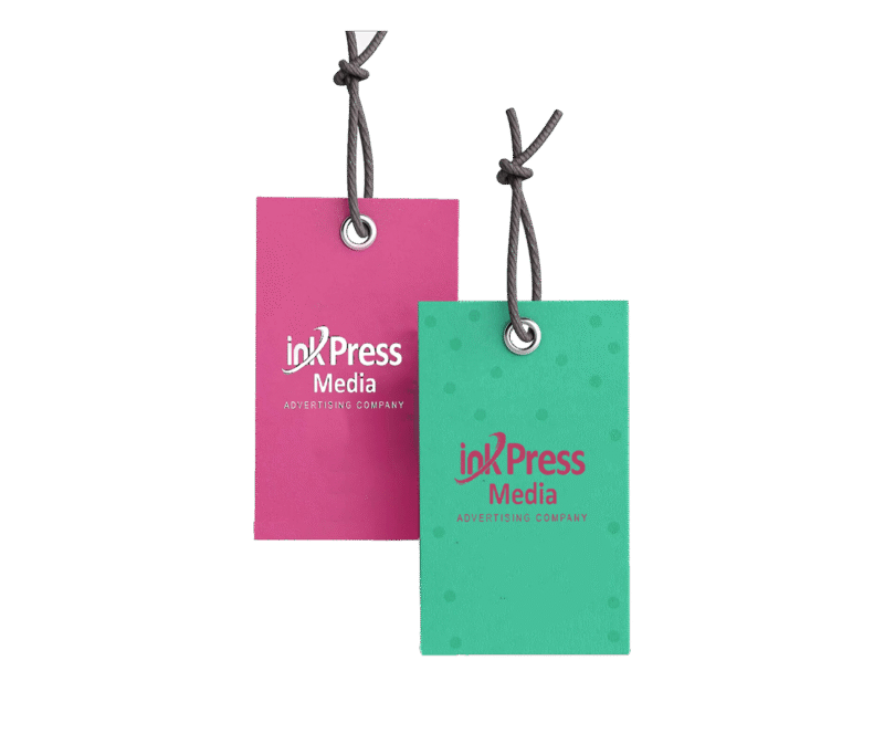 tag-print-DTFLEX.SHOP kuwait best tag print