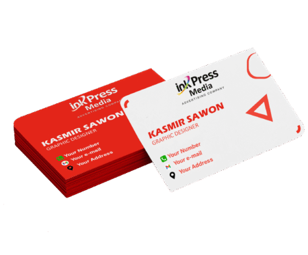 Custom Visiting Card Printing – dtflex.shop Make your first impression unforgettable with high-quality custom visiting cards from dtflex.shop. Perfect for professionals, businesses, and creatives — our cards are printed with precision and style to showcase your brand identity.