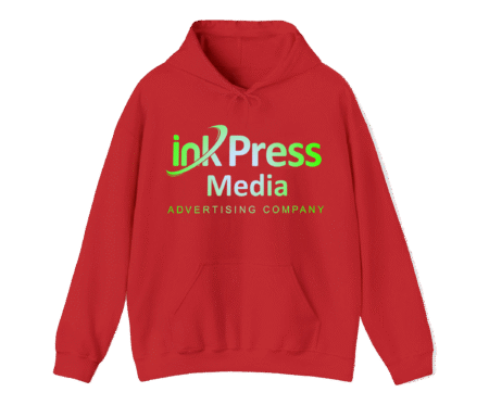 ustom Hoodie Printing – dtflex.shop Stay stylish and warm while promoting your brand with premium custom-printed hoodies from dtflex.shop. Whether it's for your team, business, school, or event, our hoodies combine comfort and quality with bold, lasting prints using DTF, embroidery, or vinyl options.
