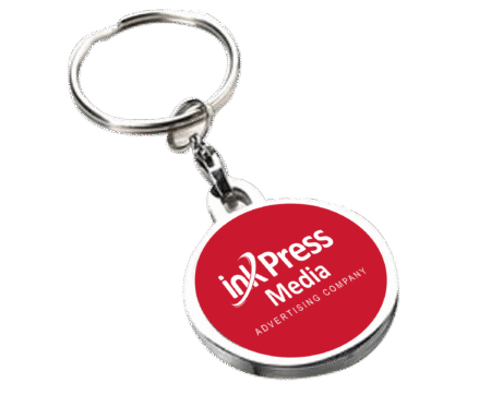 Key Chain