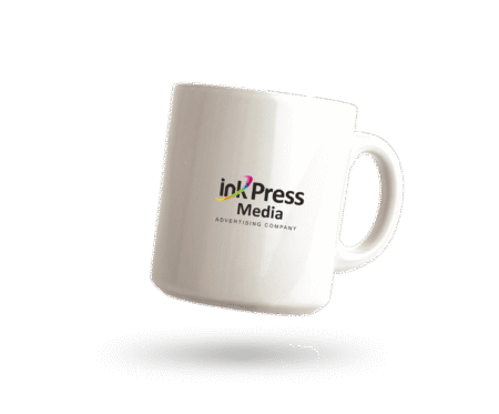 Mug Design