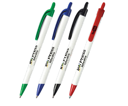 Custom Pen Printing – dtflex.shop Promote your brand in every hand with our premium custom-printed pens from dtflex.shop. Whether for your business, events, schools, or giveaways, our pens offer smooth writing, stylish design, and long-lasting impressions. ✅ Ballpoint, gel, or metal pens available ✅ Print or laser engrave your logo or info ✅ Wide range of colors and styles ✅ Comfortable grip & smooth ink flow ✅ Perfect for office, events, giveaways & promotions Your brand, always in hand — only at dtflex.shop